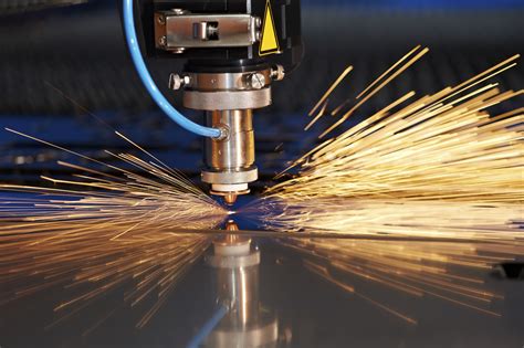 fabrication laser metal|custom sheet metal laser cutting.